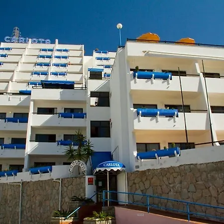 Carlota 2*