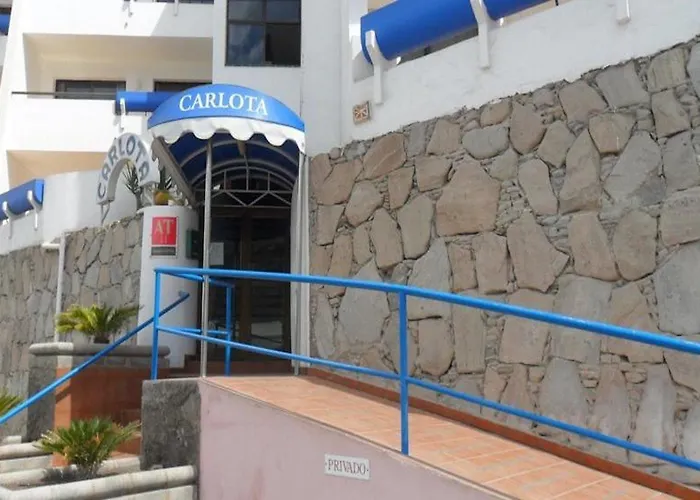 Carlota 2*