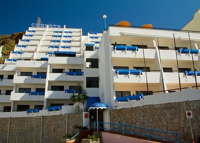 Carlota 2*
