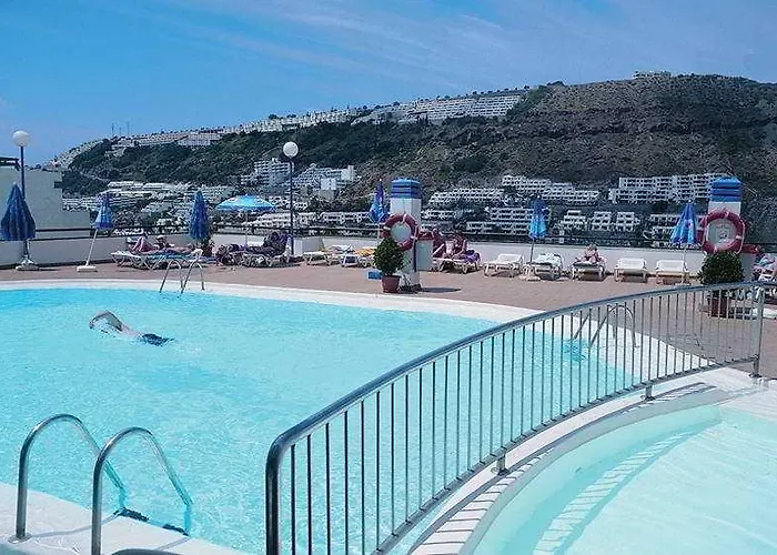 酒店 Carlota 波多黎各