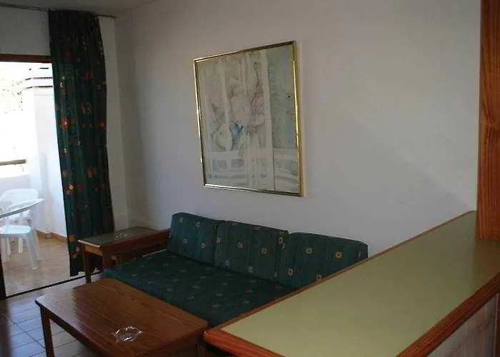 Carlota 波多黎各