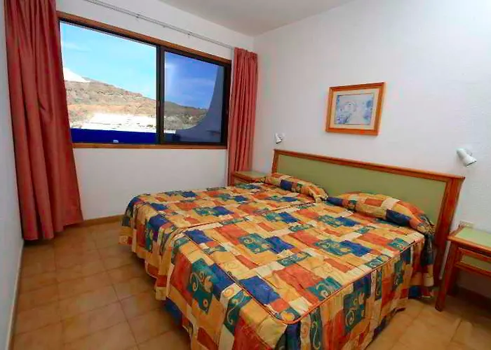 酒店 Carlota 波多黎各